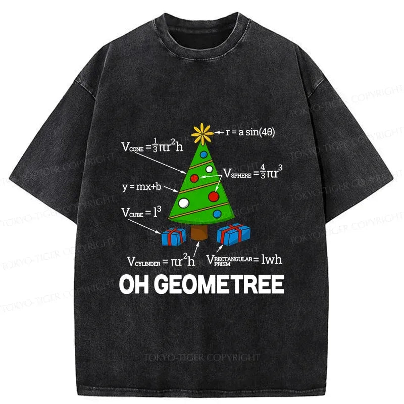 formula washed unisex t-shirt comfortable deal