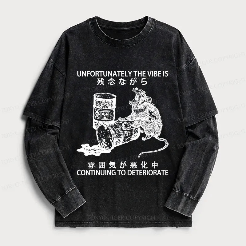 Unisex Cotton T-Shirt with Free Shipping