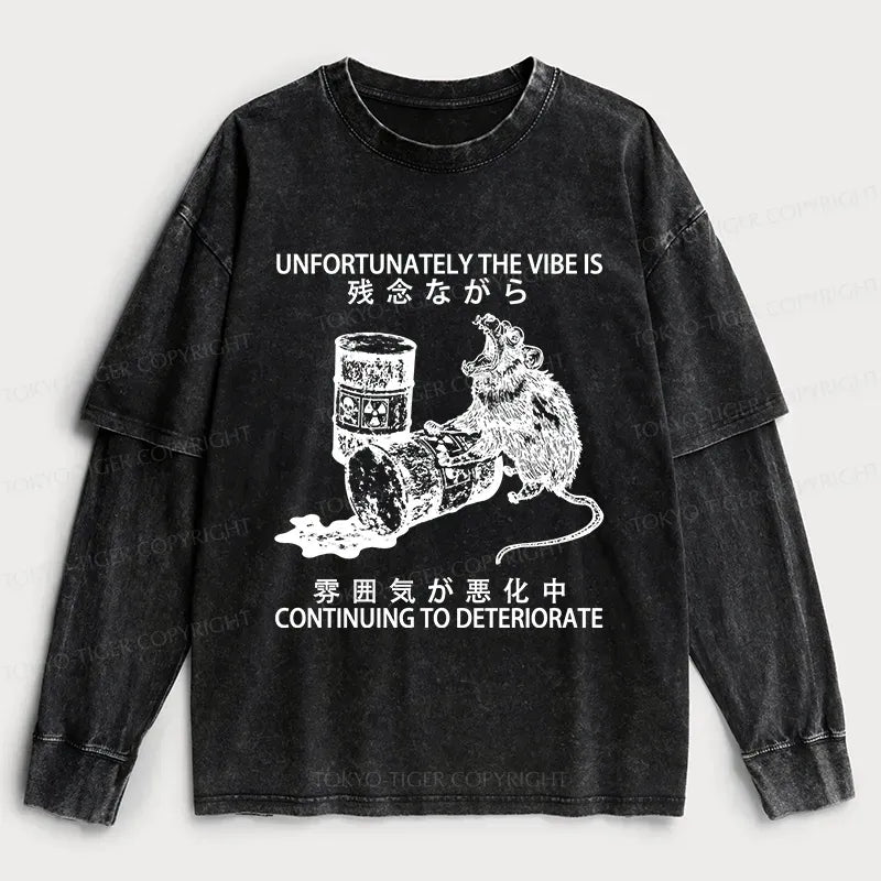 Unisex Cotton T-Shirt with Free Shipping