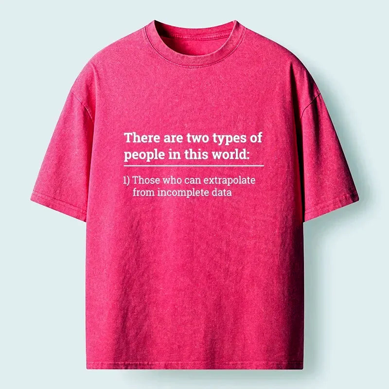 funny joke t-shirt for smart people