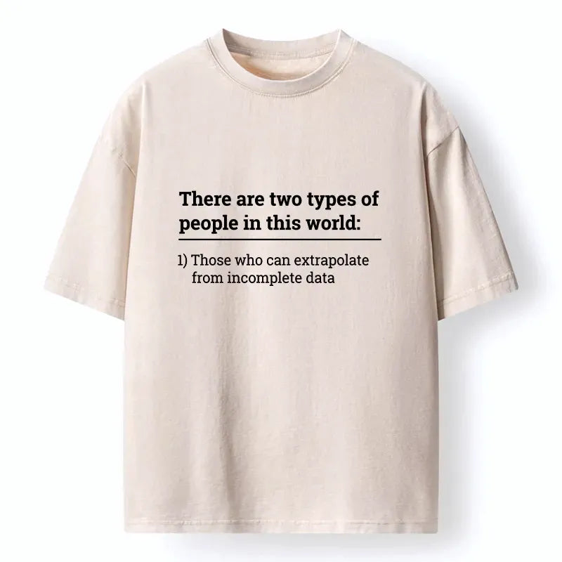 Japanese vintage Kyoto Lion washed t-shirt