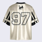 Kyoto Lion Nyan Jersey Gift Idea
