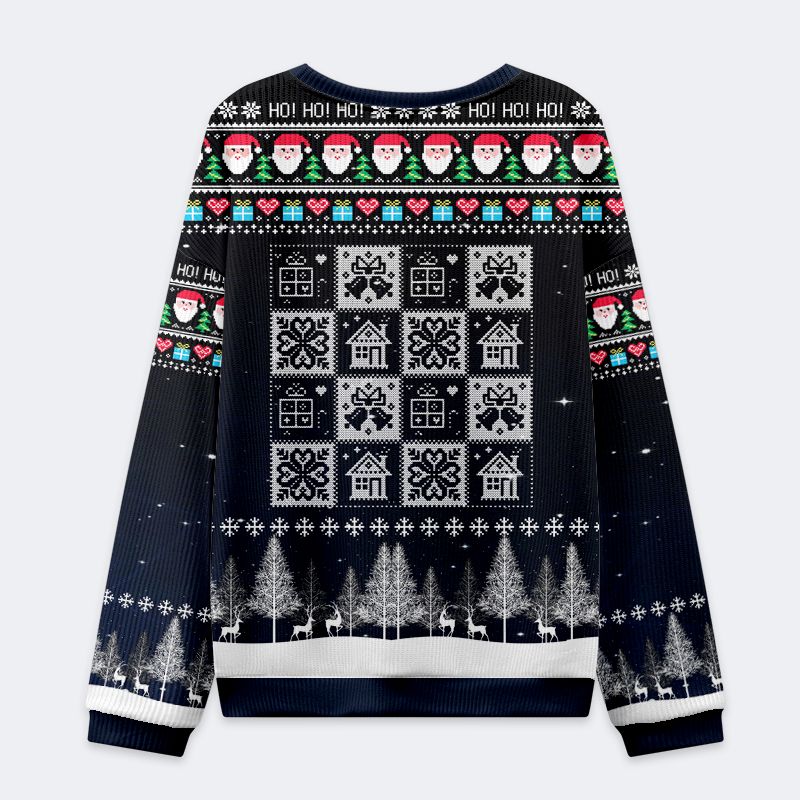 japanese kyoto lion sweatshirt for men