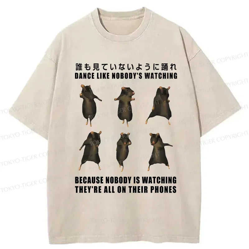 soft cotton unisex t-shirt for daily wear