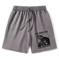 Comfortable Unisex Shorts for Vacation