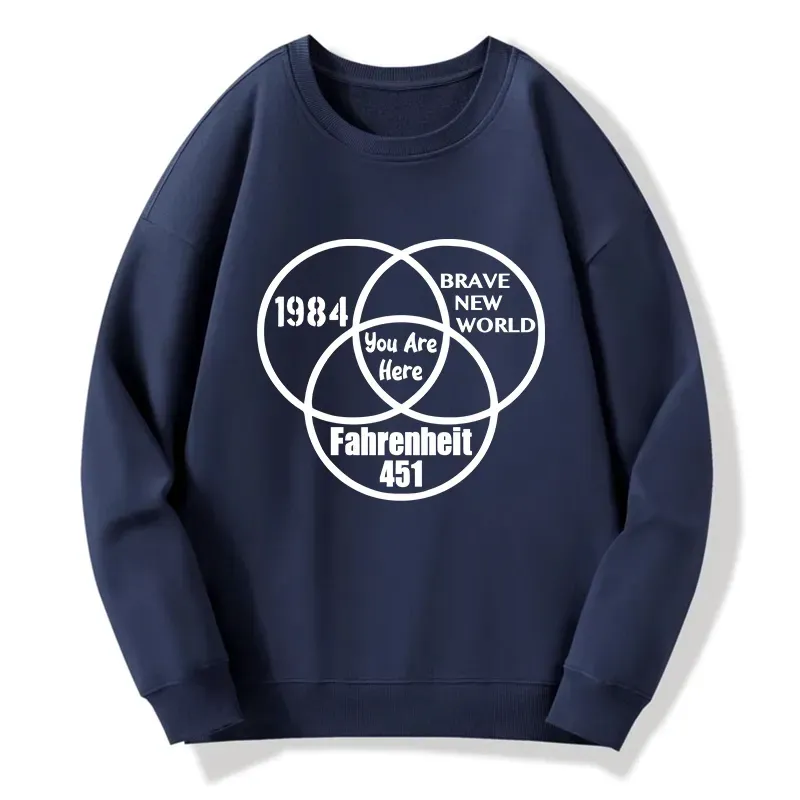 Kyoto lion rebellion sweatshirt free shipping