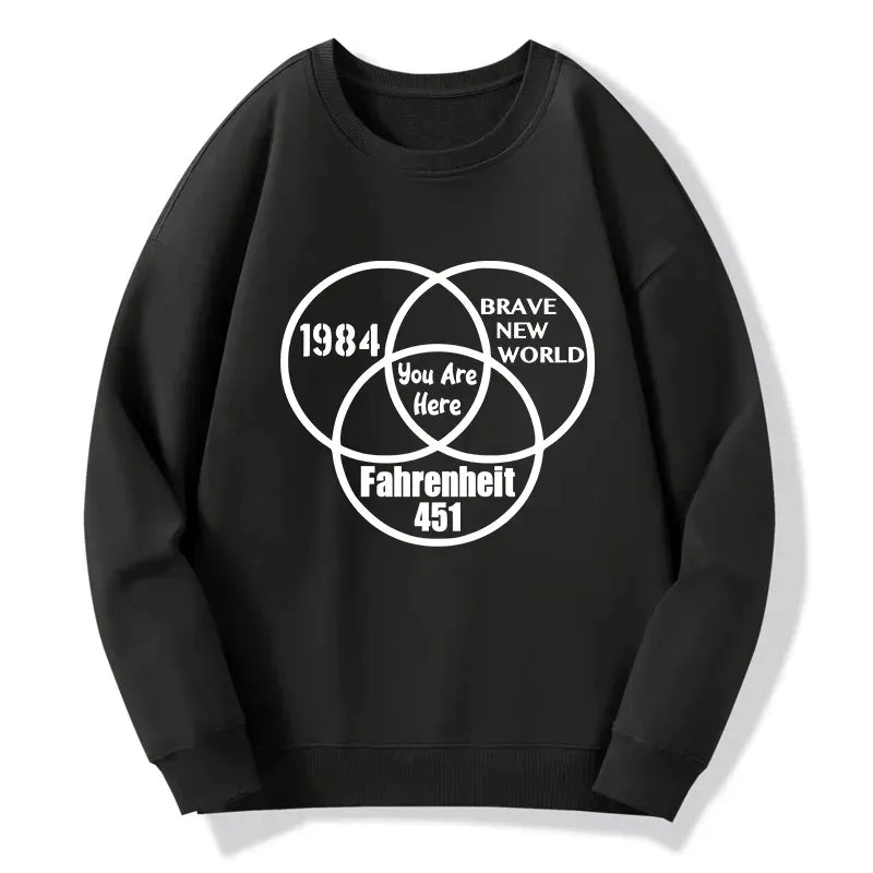 Kyoto lion rebellion sweatshirt free shipping