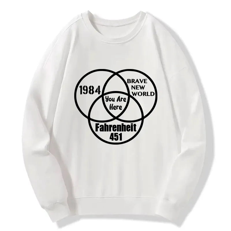 Japanese vintage sweatshirt on sale