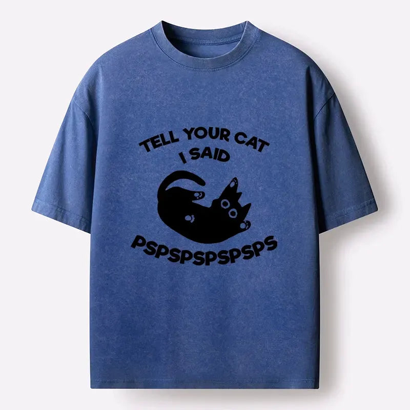 Unisex Cotton T Shirt for Daily Wear