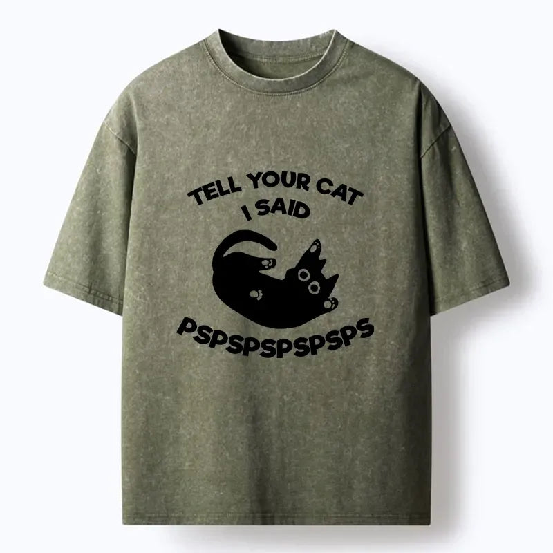 Unisex Cotton T Shirt for Daily Wear