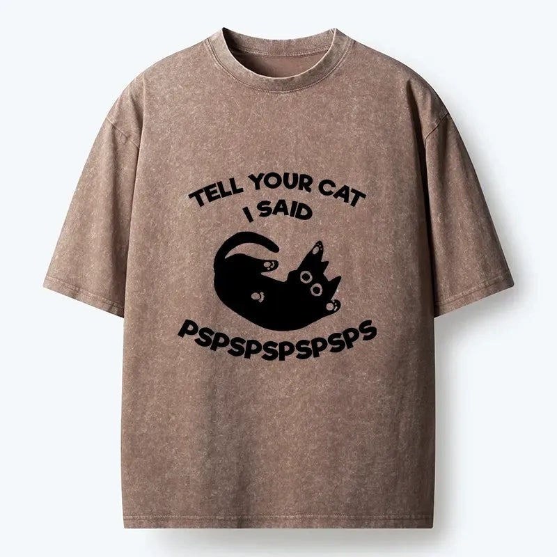 Unisex Cotton T Shirt for Daily Wear