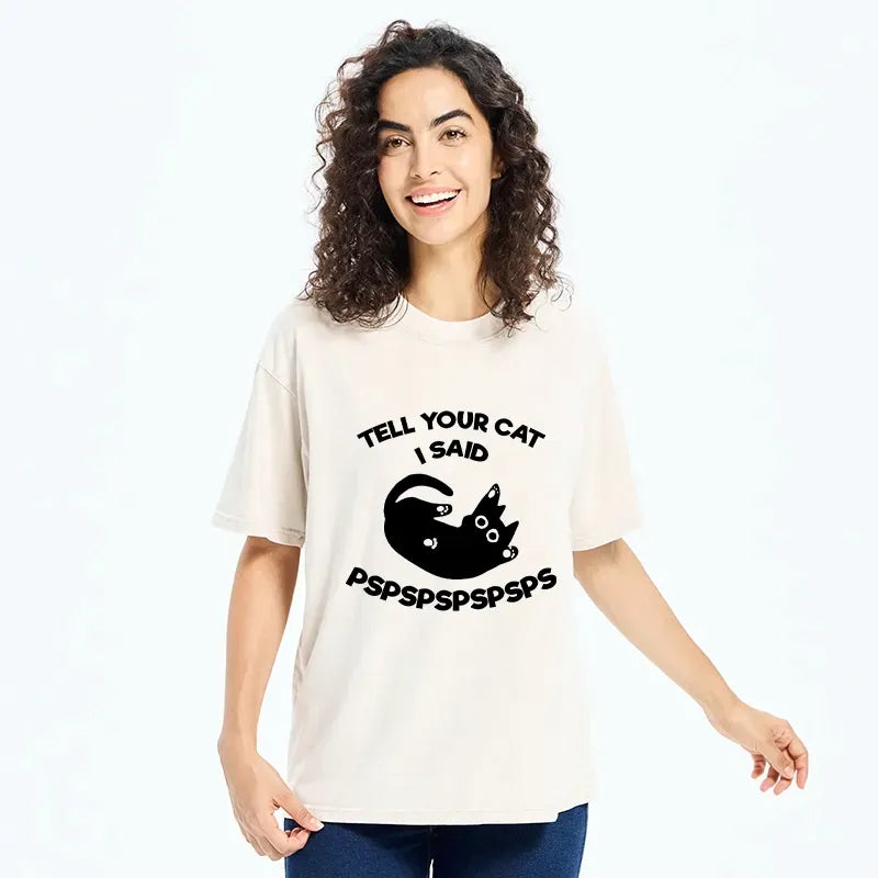 Unisex Cotton T Shirt for Daily Wear