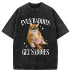 limited edition kyoto lion t-shirt for gift