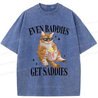 limited edition kyoto lion t-shirt for gift