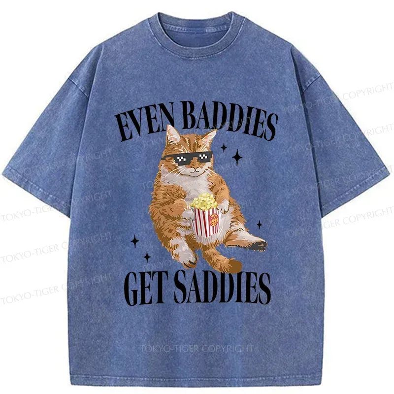 limited edition kyoto lion t-shirt for gift
