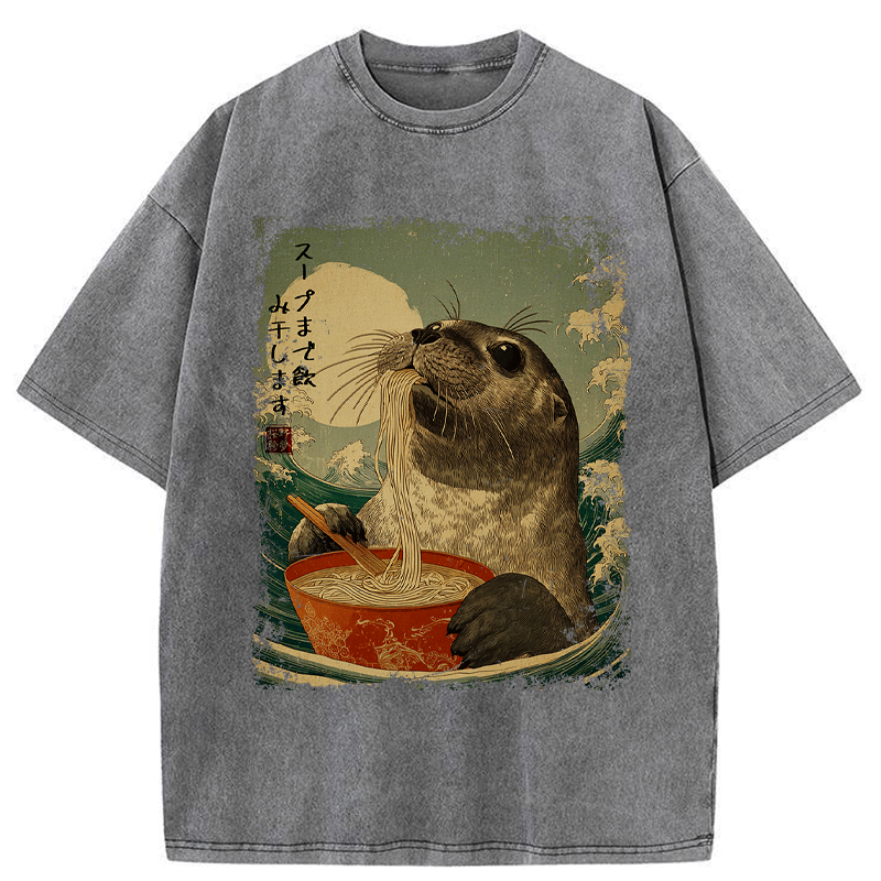 Kyoto Lion Best Seller for Street Style