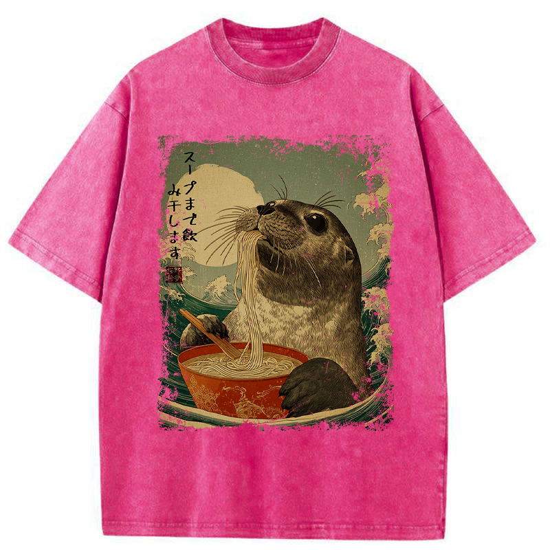 Kyoto Lion Best Seller for Street Style