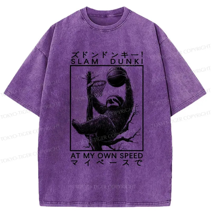 japanese vintage unisex t-shirt for daily wear