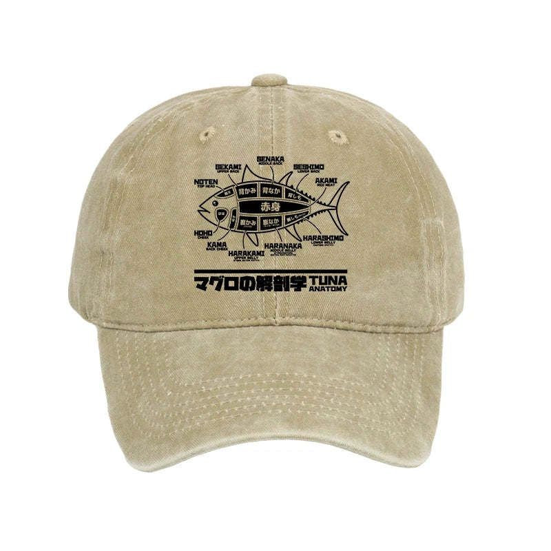 unisex adjustable cap with free shipping
