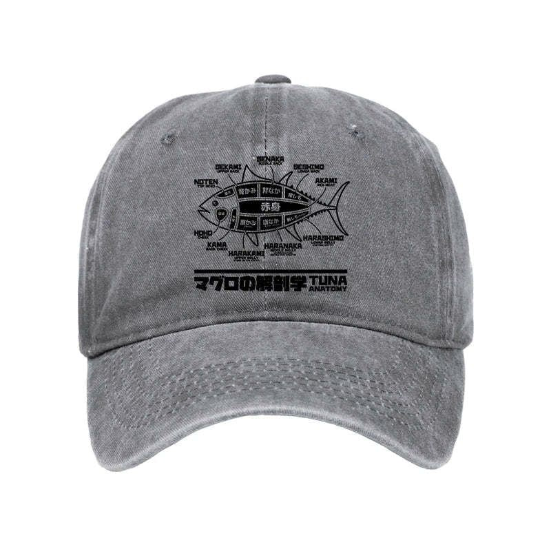 unisex adjustable cap with free shipping