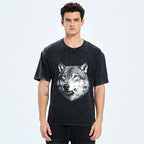 bad decisions pending vintage tee streetwear