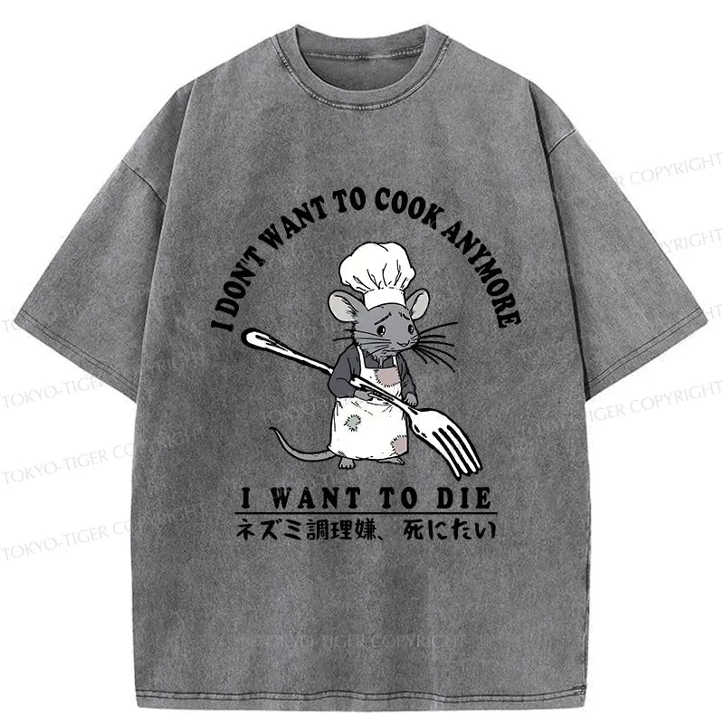 japanese unisex cotton t-shirt for vacation