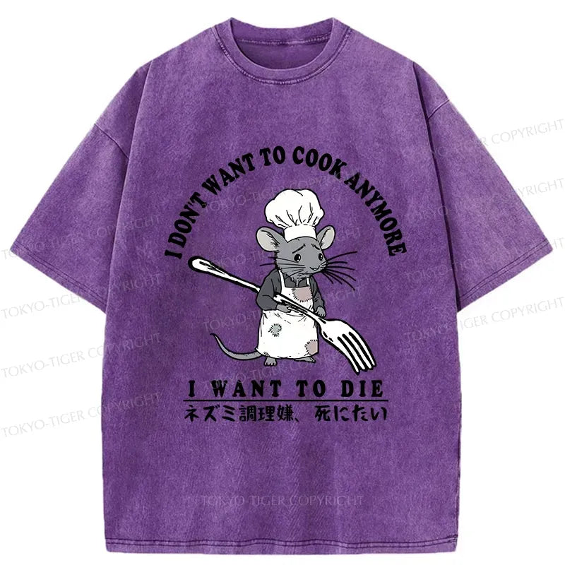 japanese unisex cotton t-shirt for vacation