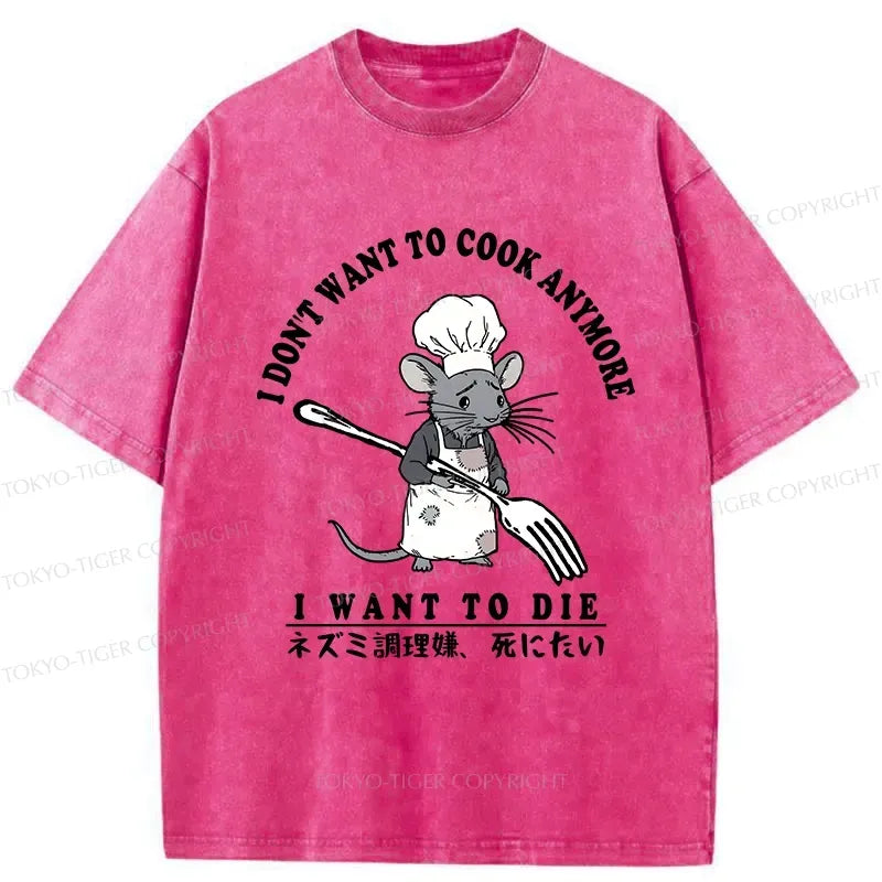 japanese unisex cotton t-shirt for vacation
