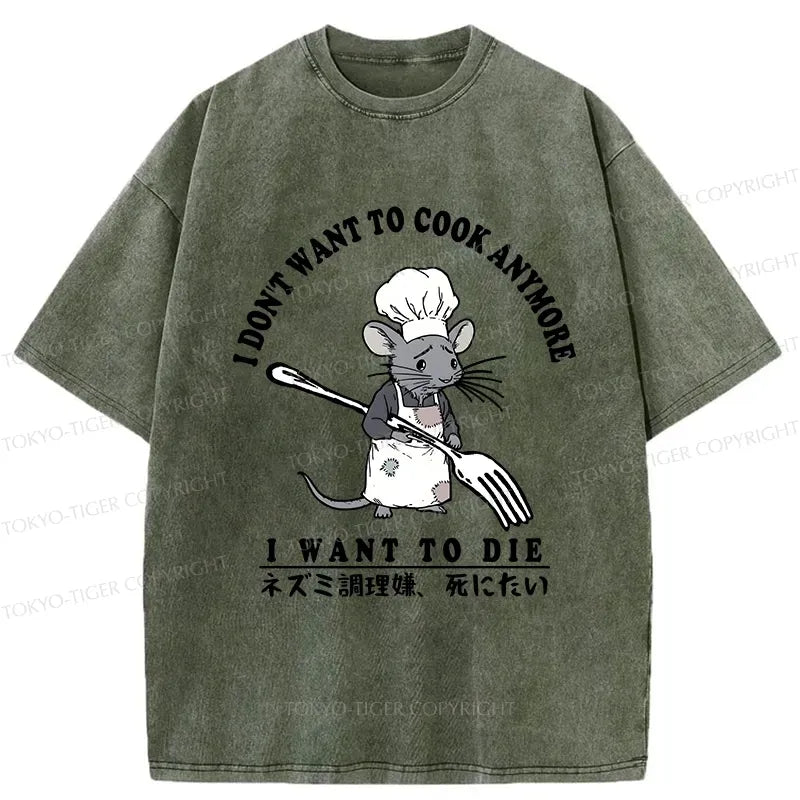 japanese unisex cotton t-shirt for vacation