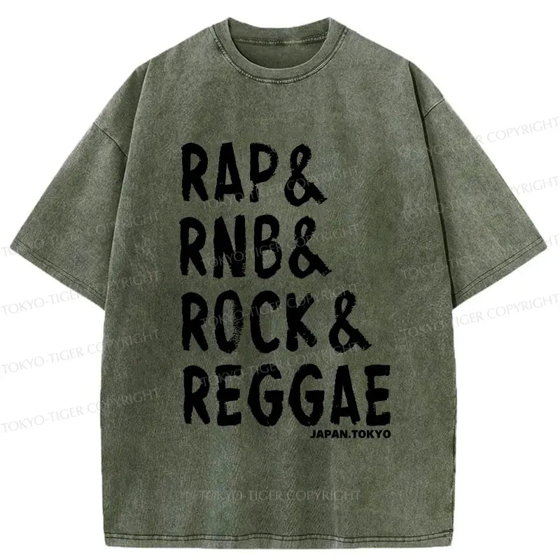 unisex cotton tee for daily wear