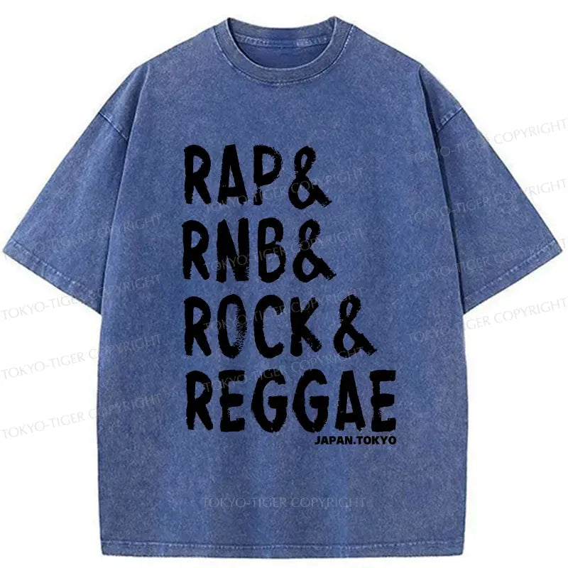 unisex cotton tee for daily wear