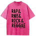 Kyoto lion streetwear trending item