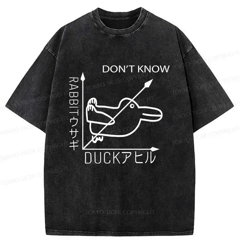 Unisex Cotton T-Shirt for Summer