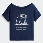 Japanese Culture T-Shirt Free Shipping