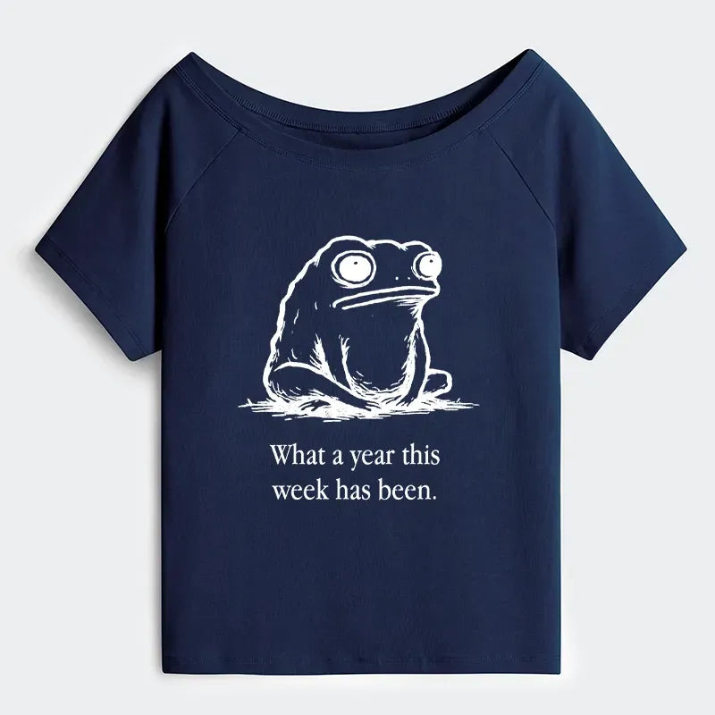 Japanese Culture T-Shirt Free Shipping