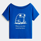 Japanese Culture T-Shirt Free Shipping