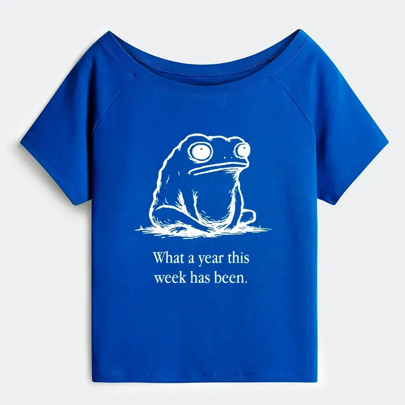 Japanese Culture T-Shirt Free Shipping