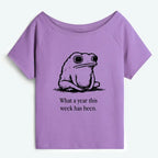Japanese Culture T-Shirt Free Shipping