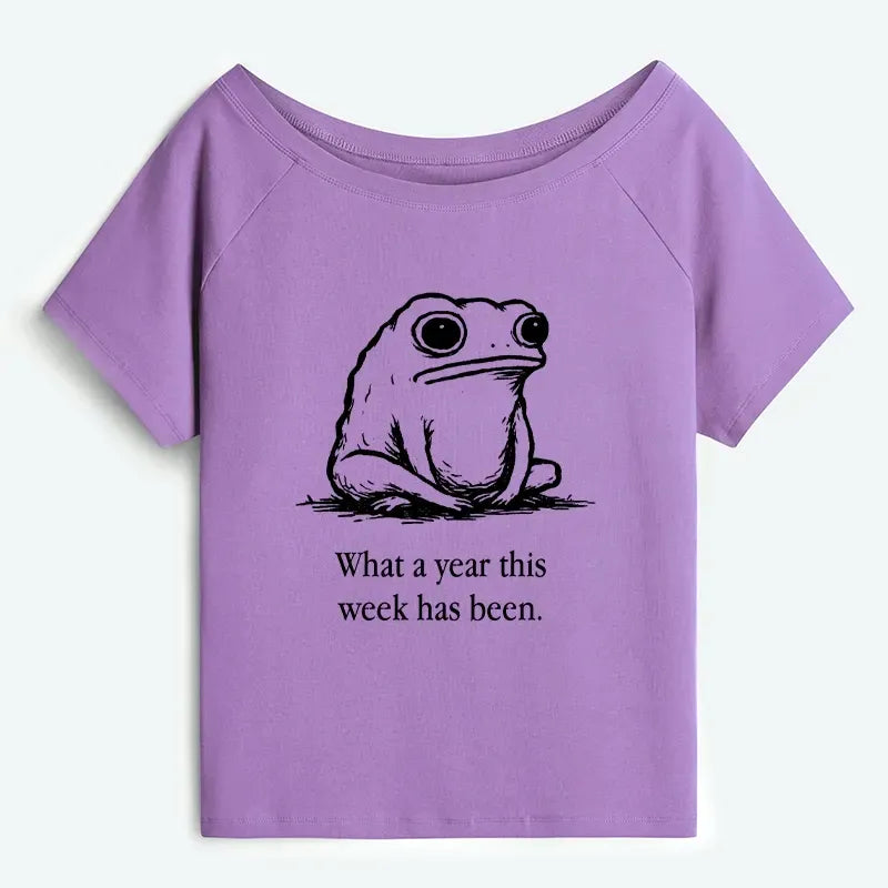 Japanese Culture T-Shirt Free Shipping