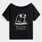 Japanese Culture T-Shirt Free Shipping