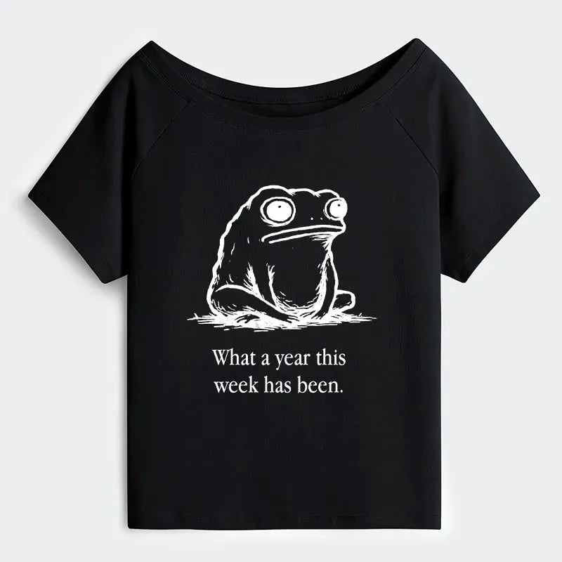 Japanese Culture T-Shirt Free Shipping