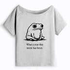 Japanese Culture T-Shirt Free Shipping