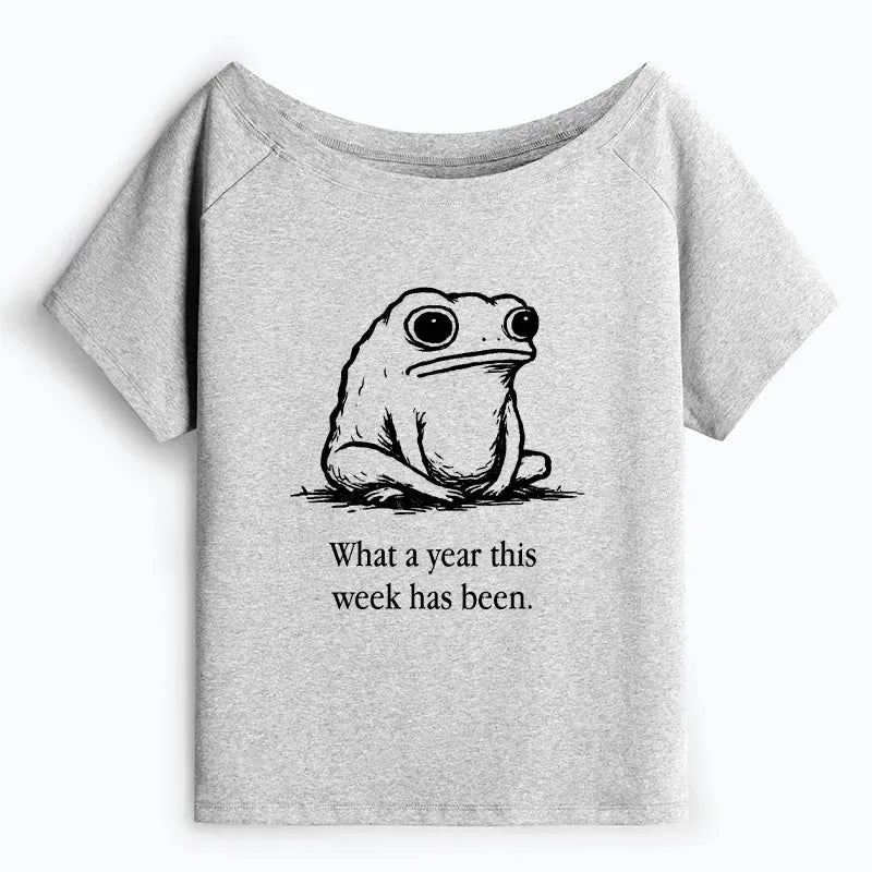 Japanese Culture T-Shirt Free Shipping