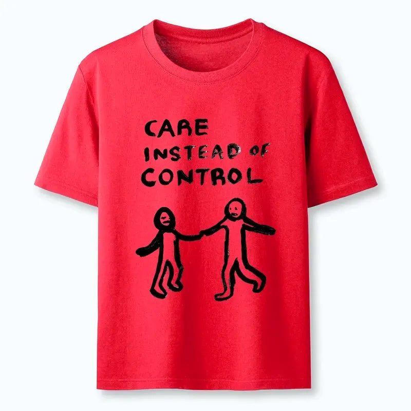 Japanese Unisex T-Shirt with Saying