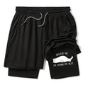 comfortable unisex shorts for daily wear