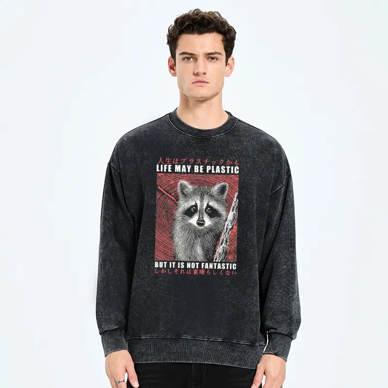 comfortable unisex sweatshirt with free shipping