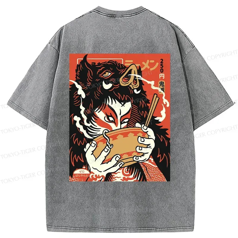 unisex cotton t-shirt with free shipping