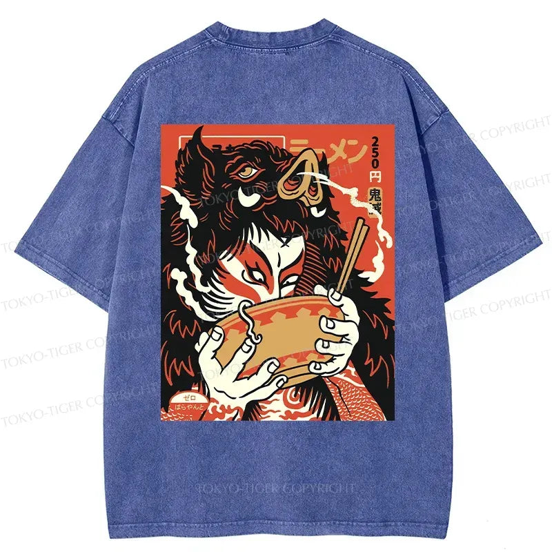 unisex cotton t-shirt with free shipping