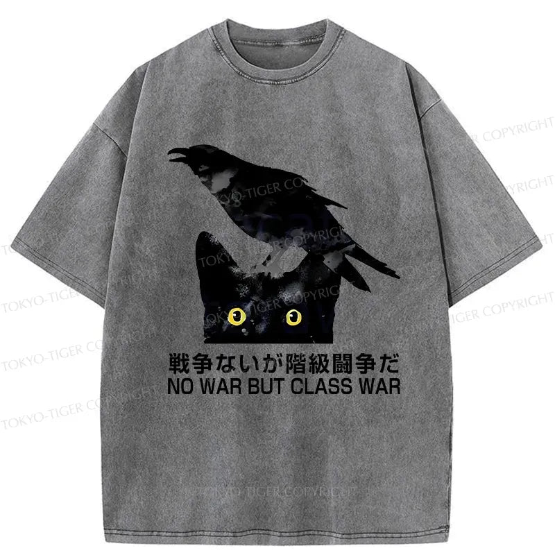 Japanese Vintage T-Shirt for Daily Wear