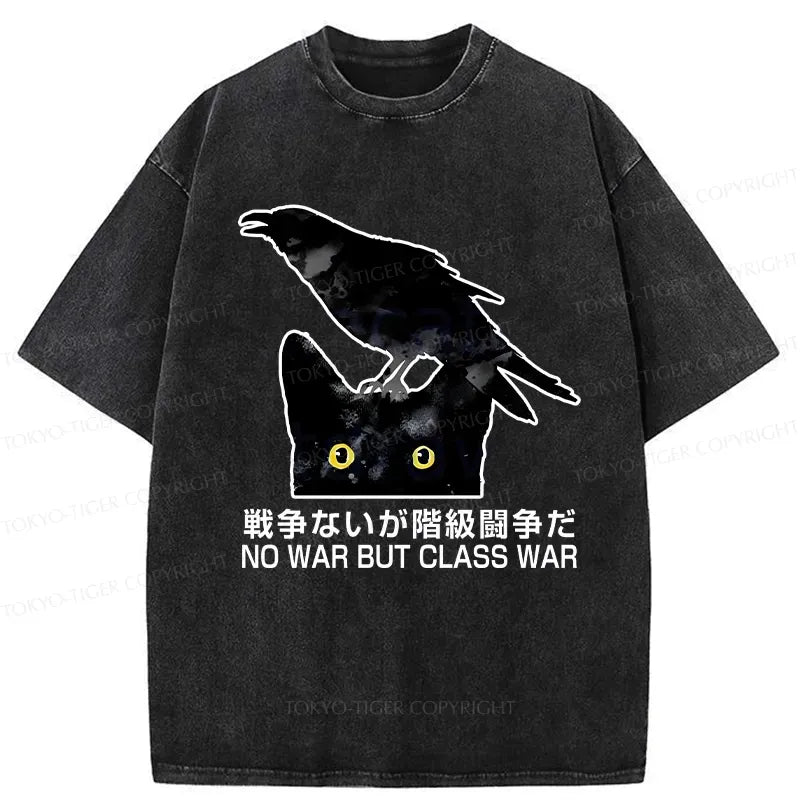 Japanese Vintage T-Shirt for Daily Wear
